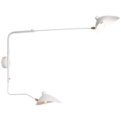 Светильник настенный ST Luce SL305.501.02