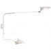 Светильник настенный ST Luce SL305.501.02