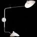 Светильник настенный ST Luce SL305.501.02