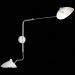 Светильник настенный ST Luce SL305.501.02