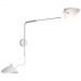 Светильник настенный ST Luce SL305.501.02