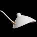 Светильник настенный ST Luce SL305.501.02