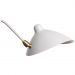 Светильник настенный ST Luce SL305.501.02