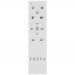 Потолочная светодиодная люстра Freya FR10020CL-L70W