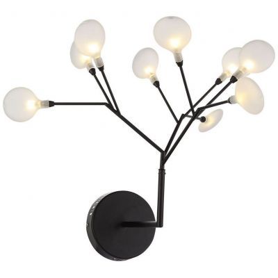 Бра ST Luce SL411.421.09