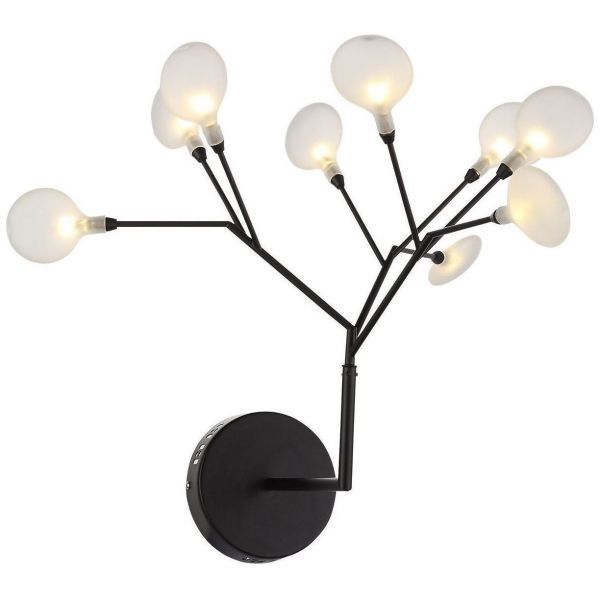 Бра ST Luce SL411.421.09