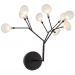 Бра ST Luce SL411.421.09