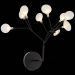Бра ST Luce SL411.421.09