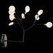 Бра ST Luce SL411.421.09