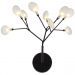 Бра ST Luce SL411.421.09