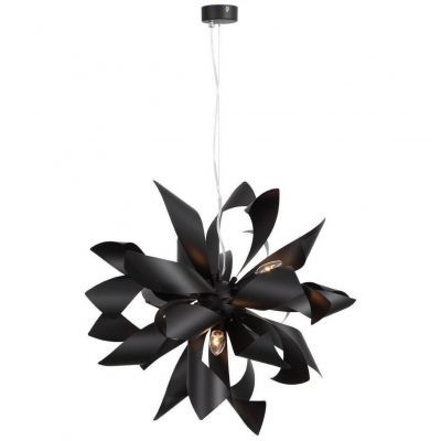 Люстра подвесная ST Luce SL453.403.06E