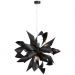 Люстра подвесная ST Luce SL453.403.06E