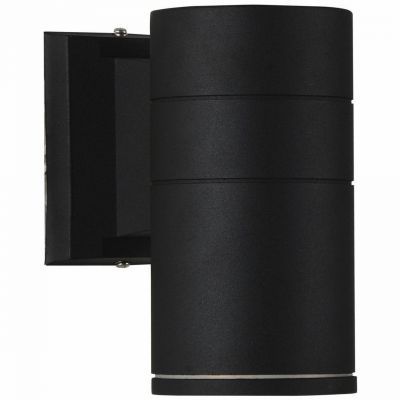Светильник уличный настенный ST Luce SL561.401.01