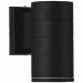 Светильник уличный настенный ST Luce SL561.401.01