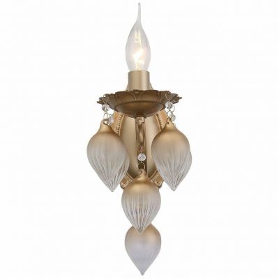 Бра ST Luce SL659.301.01