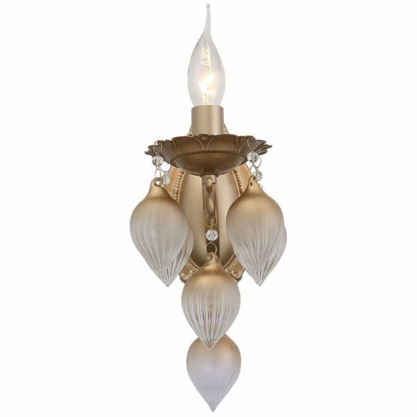 Бра ST Luce SL659.301.01