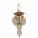 Бра ST Luce SL659.301.01