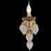 Бра ST Luce SL659.301.01