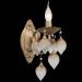 Бра ST Luce SL659.301.01