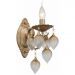 Бра ST Luce SL659.301.01
