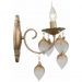 Бра ST Luce SL659.301.01