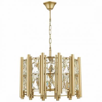 Подвесная люстра ST Luce SL1623.203.06