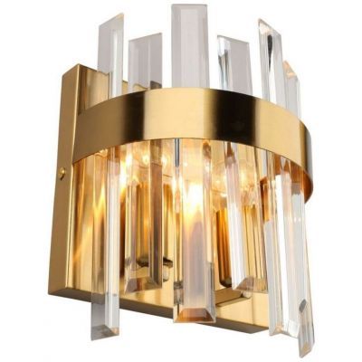 Бра Omnilux OML-69401-02 Oriolo