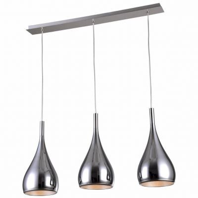 Люстра подвесная ST Luce SL874.113.03