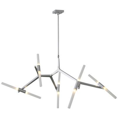 Люстра потолочная ST Luce SL947.102.10