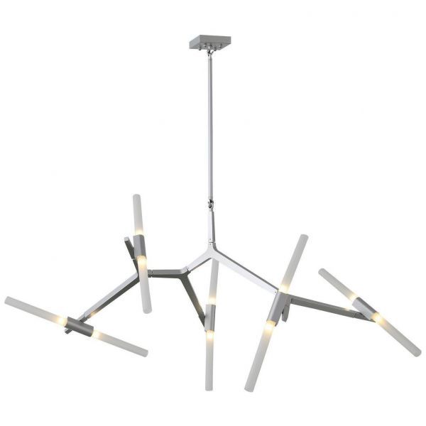 Люстра потолочная ST Luce SL947.102.10