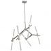 Люстра потолочная ST Luce SL947.102.10