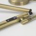 Торшер Lussole LSP-0904 Carmel