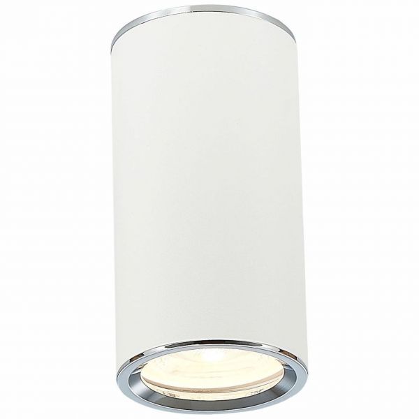 Светильник потолочный ST Luce ST111.507.01