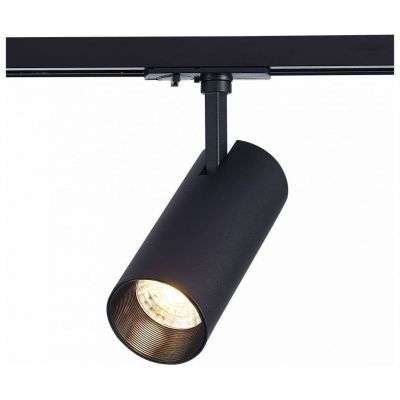 Трековый светильник ST Luce ST350.436.20.24