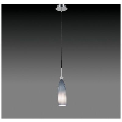 Светильник подвесной Lightstar 810011