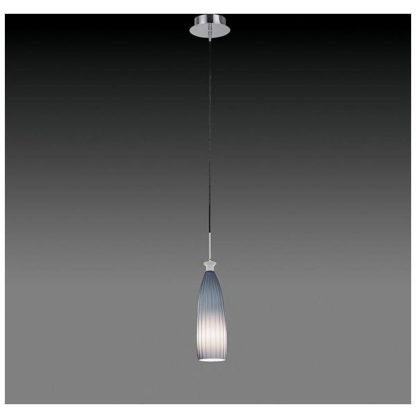 Светильник подвесной Lightstar 810011