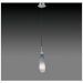 Светильник подвесной Lightstar 810011