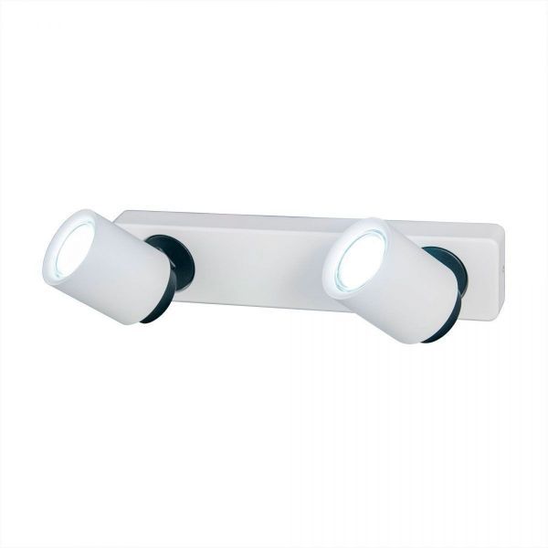 Спот Citilux CL533520 Норман
