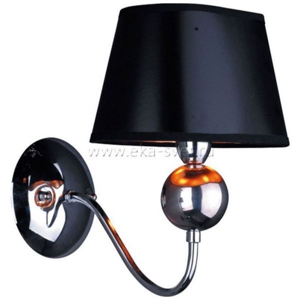 Бра Arte Lamp A4011AP-1CC