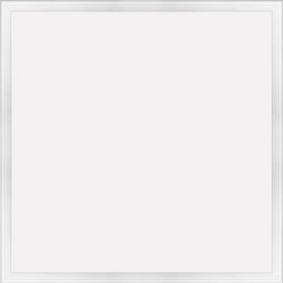 Светильник Navigator 61 577 NLP-S1-40-4K-WH (без драйвера) (950 mA)