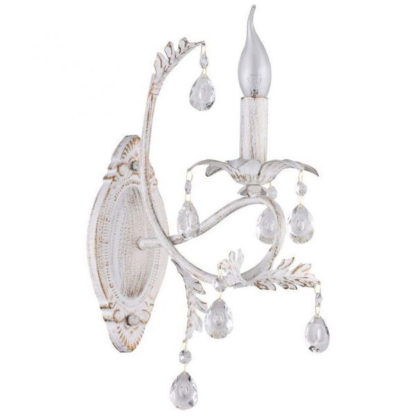 Бра Freya FR040-01-W