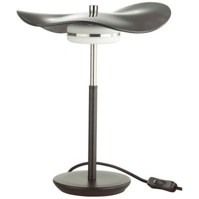 Настольная лампа Odeon Light Fluent 4859/10TL