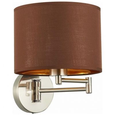 Бра Evoluce Brescia SLE300591-01