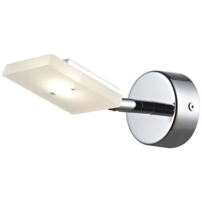 Спот Wertmark WE407.01.101