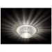 Встраиваемый светильник Lightstar 006332