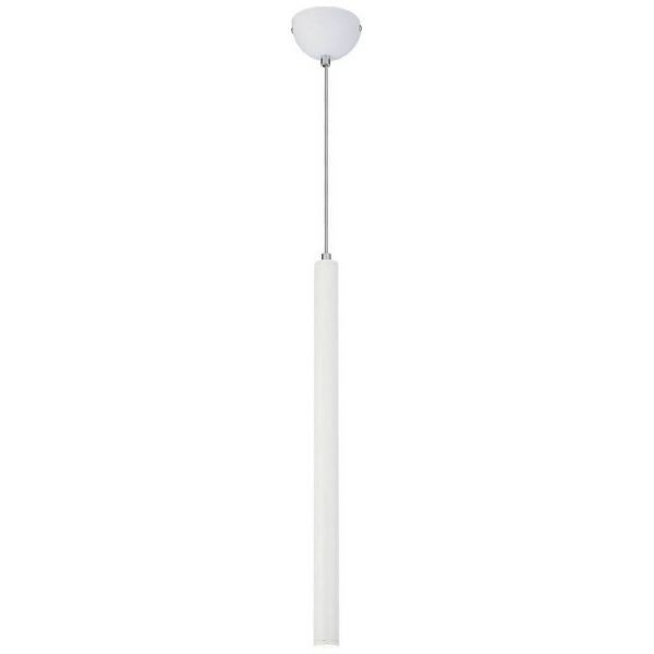 Подвесной светодиодный светильник Lussole Loft Cornville LSP-8110