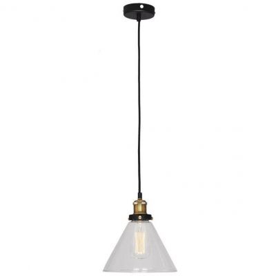 Подвесной светильник Loft GRLSP-9607