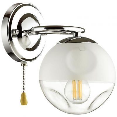 Бра Lumion Belinda 5209/1W