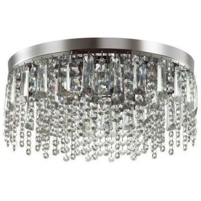 Потолочная люстра Lumion Sparkle 5273/4C
