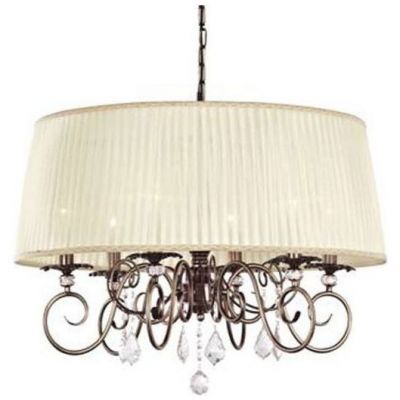 Люстра Newport 2306/C